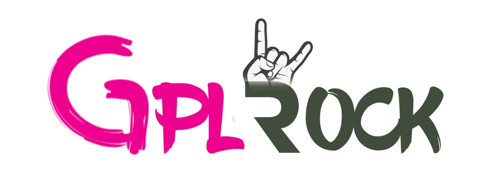 Ajax Search Pro – Live WordPress Search & Filter Plugin