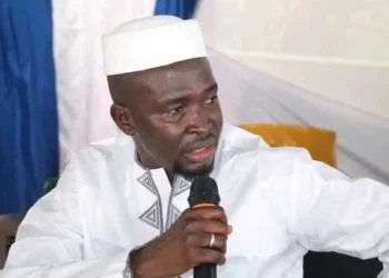 Est-ce la main du Général (CNRD) qui écrase les civils aux commandes contre les intérêts de la nation, ou ce sont eux qui ont créé les conditions de leur écrasement pour leurs intérêts!