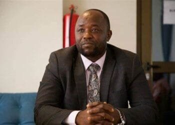 Guinée: la journée du lundi 08 avril déclarée « exceptionnellement » férié (officiel)