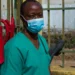 Santé : A la rencontre du Dr Papus, Guéri d’Ebola en 2014