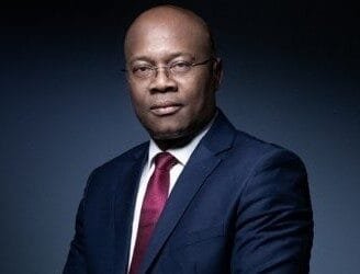 Congrès de l&rsquo;UFDG : Ousmane Gaoual s&rsquo;attaque violemment à Cellou « nous invitons Cellou DALEIN dont la réputation et l’honneur sont aujourd’hui souillées… »