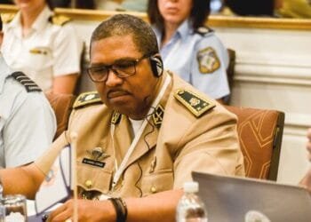 PN RAVEC : les membres du comité de pilotage enfin connus (décret)