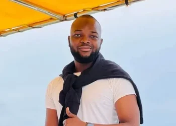 Dakar : extradition imminente du « blogueur » guinéen Agi le King vers Conakry, ce mercredi ?