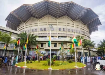 Achat des Véhicule pour l&rsquo;Etat : tout doit passer par la Présidence désormais (copie instruction)