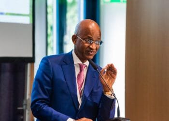 Prochain congrès de l&rsquo;UFDG : le parti annonce le retour de Cellou Dalein au mois de juillet à venir