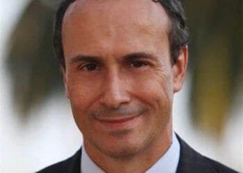 Coopération France-Guinée : « Nous n’imposons rien à la Guinée », ambassadeur de France en Guinée