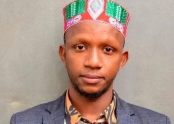 TPI de Kaloum : Guidho Fulbhè enfin libre, après 18 mois de prison 