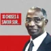 Actualité sociopolitique : Bah Oury répond aux questions de Jeune Afrique (Vidéo Interview)
