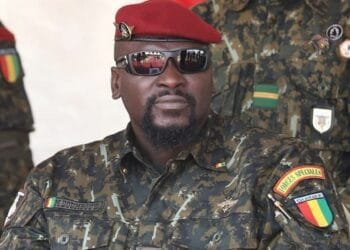 Rapport d&rsquo;Amnesty International sur les tueries en Guinée : le gouvernement guinéen a t-il opté pour le silence ?