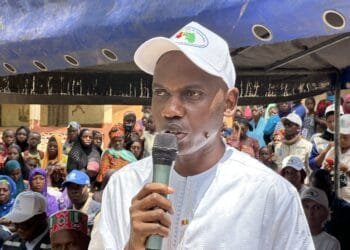 SANTÉ : 4 nouvelles épidémies simultanées déclarées dans le pays (ministre de la santé et de l’hygiène publique)