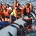 Mort de 28 jeunes migrants guinéens au Sénégal : Le Premier Ministre, Bah Oury déplore une grande perte pour la nation