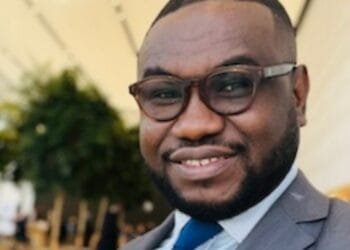 Edition Spéciale Médias Awards Guinée : les précisions d’Antoine Kourouma, le Commissaire Général (Interview)