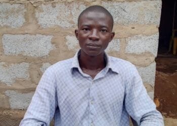 Délocalisation des victimes du Drame de Kaloum : la proposition du gouvernement rejetée par des sinistrés 