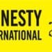Droits de l’homme : Amnesty International accable les autorités guinéennes ( rapport)
