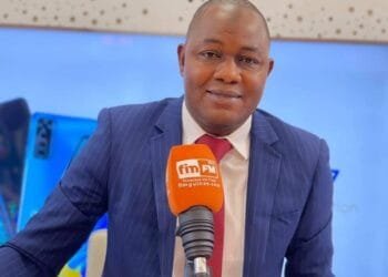 Médias : la radio fréquence Info Média (FIM FM) annonce la reprise progressive de ses programmes, sur le digital, après 6 mois d&rsquo;arrêt