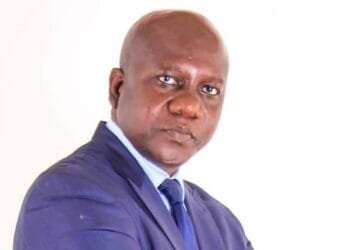 le mouvement « Nos Valeurs Communes » suspend sa participation au sein de l’ANAD (Déclaration)