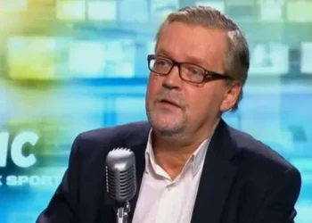 « Jeune Afrique », la Guinée, les manipulations et les inventions (Tribune de Moussa Sylla)