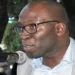 Face à l’arbitraire, la HAC et la CRIEF doivent être récusées (Par Kalifa Gassama Diaby)
