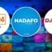 Retrait des agréments et fréquences des médias : les groupe de presse HADAFO médias, Fréquence Médias et Djoma média condamnent (communiqué conjoint)