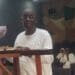 CRIEF : le bâtonnier de l’ordre des avocats de Guinée s’oppose à la commission d’office d’avocats pour Dr Mohamed Diané