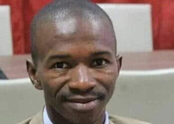 Lutte contre la Corruption : Alseny Farinta Camara dit être menacé pour ses dénonciations 