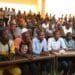 Education: L’enrôlement des enseignants contractuels pour le reste des régions démarre le 10 mai 2024