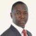 Justice : Paul Moussa Diawara blanchi par la cour suprême