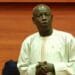 Parlement de la CEDEAO : un député sénégalais adoube le CNRD et les parlementaires guinéens