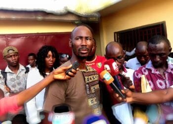 Évaluation des enseignants contractuels : résultats et arrêté d’engagement à la fonction publique le même jour