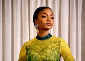 Miss Guinée : le Jackpot de la Miss 2023