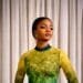 Miss Guinée : le Jackpot de la Miss 2023