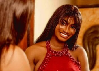 COMISSGUI : les révélations troublantes s’enchaînent