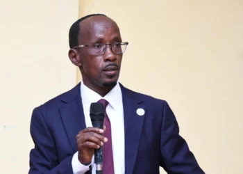 Affaire Foniké Menguè, Billo Bah et autres : le procureur général confirme la thèse d’enlèvement et annonce des enquêtes (communiqué)