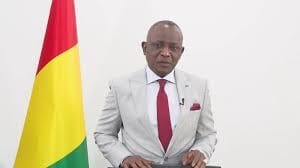 Gouvernance : suivez en image le compte rendu du Conseil des Ministres du 11 juillet 2024 (vidéo)