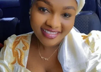 Journées du 29 juillet à Conakry : une jeune dame perd la vie, après avoir reçu une balle dit-on « perdue »