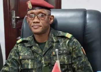 Sécurité nationale : création d’un bataillon opérationnel de défense dans chaque région militaire