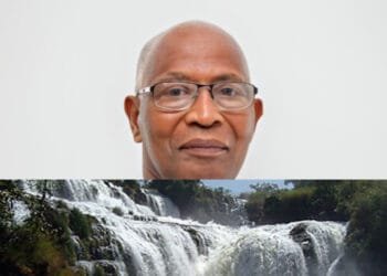 Le Premier Ministre annonce le soutien de la CEDEAO pour l’inscription du Massif du Fouta Djallon au Patrimoine mondial de l’UNESCO