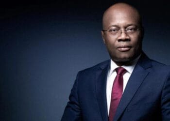 Retour à l’ordre constitutionnel : Ousmane Gaoual confirme “cette transition ne connaîtra pas sa fin à la fin de cette année…”