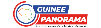 Guineepanorama