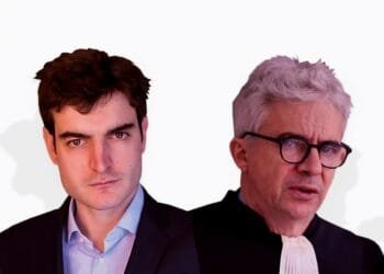 Paris : « complément de plainte » des avocats des épouses des leaders du FNDC disparus