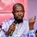 Sortie du parquet sur l' »Enlèvement » d’Oumar SYLLA : les Forces Sociales dénoncent « l’impuissance de l’État » et appelle à la mobilisation