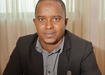 Arrestation des leaders du FNDC : l’OGDH « regrette la résurgence des pratiques anciennes »