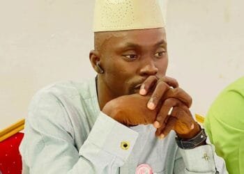 « Décevant et ahurissant que des personnalités aussi reconnues qu’Oumar Sylla et Billo Bah soient enlevés pour une destination jusque-là inconnue, dans une gouvernance qui dit avoir la justice comme boussole »