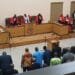 Procès du 28 septembre : verdict imminent
