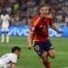 Euro 2024 : fin de course pour la France face à l’Espagne
