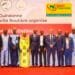 Insécurité Routière : la Guinée abrite la 11ème Assemblée Générale de l’Organisation de la Sécurité Routière en Afrique de l’Ouest
