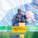 États généraux de l’agriculture :”.. la Guinée a importé 754 000 tonnes de riz et 51 537 tonnes de viande de poulet en 2023”, dixit Félix LAMAH