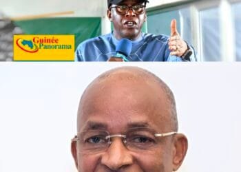 Congrès à l’UFDG : Cellou Dallein sera physiquement présent (parti)