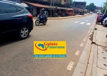 Samedi d’assainissement : des citoyens se prononcent sur le manque d’engouement 