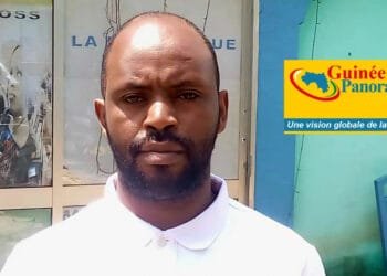 Réactions de la société civile guinéenne aux propos d’Ousmane Gaoual sur la fermeture des médias